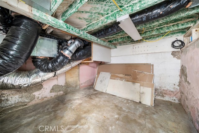 Detail Gallery Image 24 of 70 For 5401 Capistrano Ave, Atascadero,  CA 93422 - – Beds | – Baths