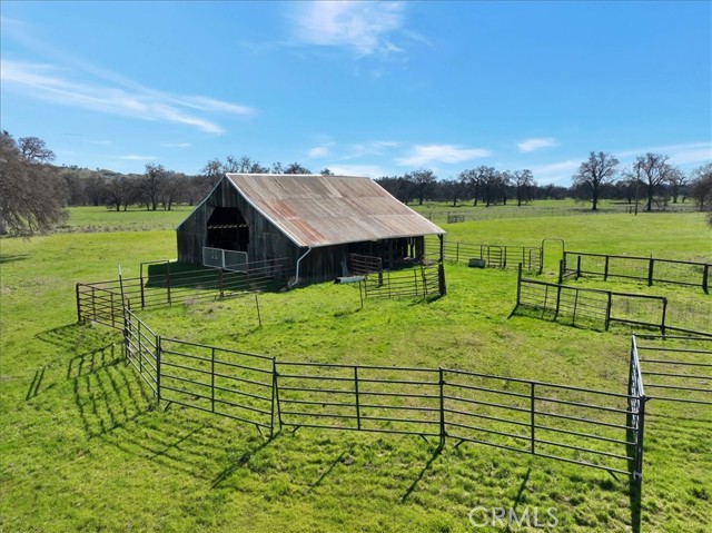 Detail Gallery Image 60 of 73 For 480 County Road 306, Elk Creek,  CA 95939 - 2 Beds | 1 Baths
