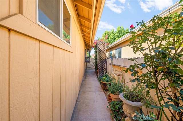 Detail Gallery Image 24 of 36 For 766 via Casitas, Hemet,  CA 92545 - 2 Beds | 2 Baths
