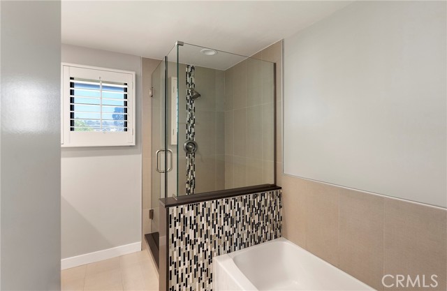 Detail Gallery Image 15 of 34 For 1901 Altura, Corona Del Mar,  CA 92625 - 4 Beds | 3 Baths