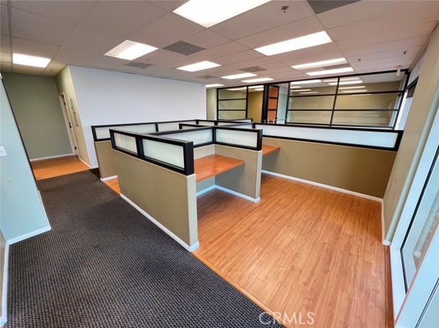 1788 Sierra Leone Avenue, Rowland Heights, California 91748, ,Commercial Lease,For Rent,1788 Sierra Leone Avenue,CRTR24159546
