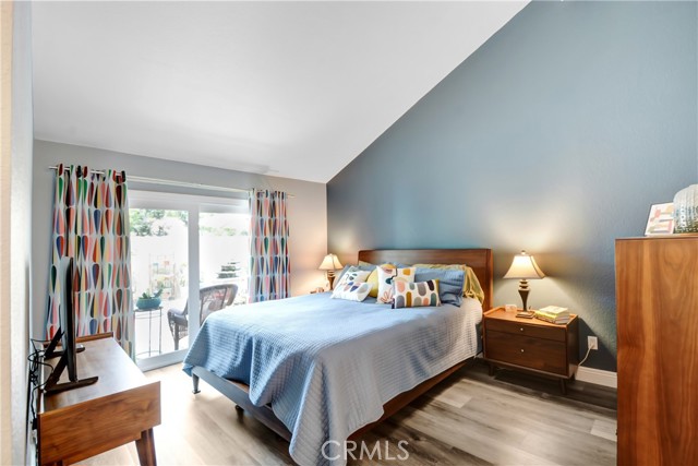 2671 N River Trail Road, Orange CA: https://media.crmls.org/medias/7ee2fe96-743a-4dff-9762-af54e2788aba.jpg