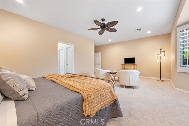 Detail Gallery Image 37 of 52 For 78688 Sunrise Canyon Ave, Palm Desert,  CA 92211 - 2 Beds | 2 Baths