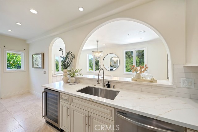 Detail Gallery Image 39 of 64 For 3115 Ellington, Los Angeles,  CA 90068 - 4 Beds | 4 Baths