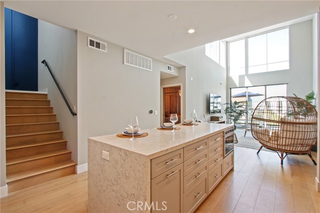 1920 Pacific Coast, Redondo Beach, California 90277, 1 Bedroom Bedrooms, ,1 BathroomBathrooms,Residential,Sold,Pacific Coast,SW21143466