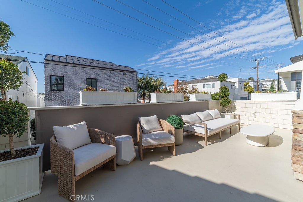 MLS #OC25225888 image #24