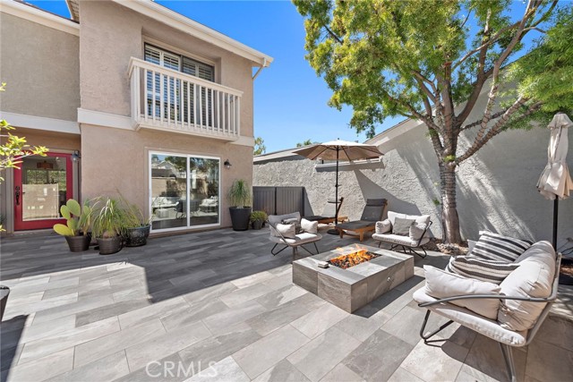 Detail Gallery Image 3 of 32 For 28161 Rubicon Ct, Laguna Niguel,  CA 92677 - 4 Beds | 2/1 Baths