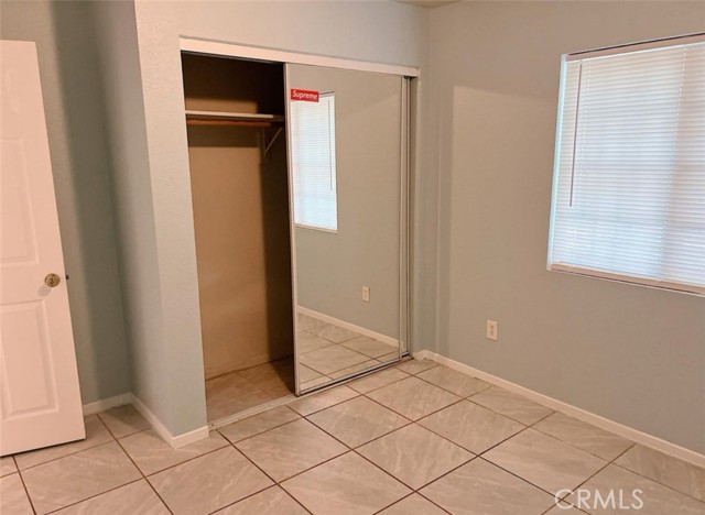 Detail Gallery Image 16 of 18 For 4196 N 3rd Ave, San Bernardino,  CA 92407 - – Beds | – Baths