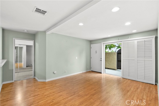 Detail Gallery Image 15 of 29 For 18830 Mandan St #101,  Canyon Country,  CA 91351 - 2 Beds | 2 Baths
