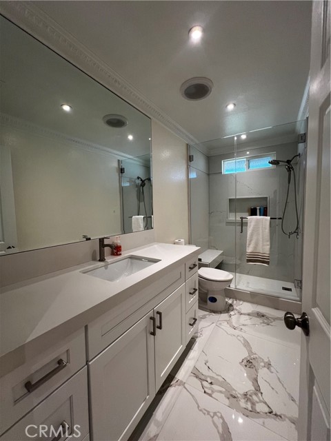 41060 158th E Street, Lake Los Angeles CA: https://media.crmls.org/medias/7ee32224-3e23-4b80-9da2-1cf4f24a733e.jpg