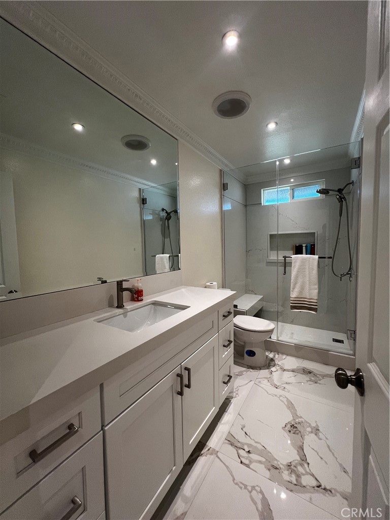 MLS #SR25167353 image #17