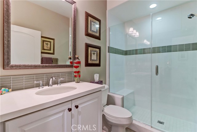 Detail Gallery Image 35 of 48 For 36 Cerrero Ct, Rancho Mission Viejo,  CA 92694 - 3 Beds | 2/1 Baths