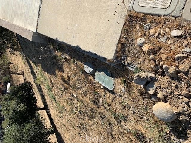 0 Gonzales Road, Simi Valley CA: https://media.crmls.org/medias/7ee33011-8425-4d12-80b5-0f38b1d6ff77.jpg