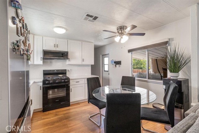 26871 Alessandro, Moreno Valley CA: https://media.crmls.org/medias/7ee33abe-ac2f-4b44-9bab-10d89e114d17.jpg