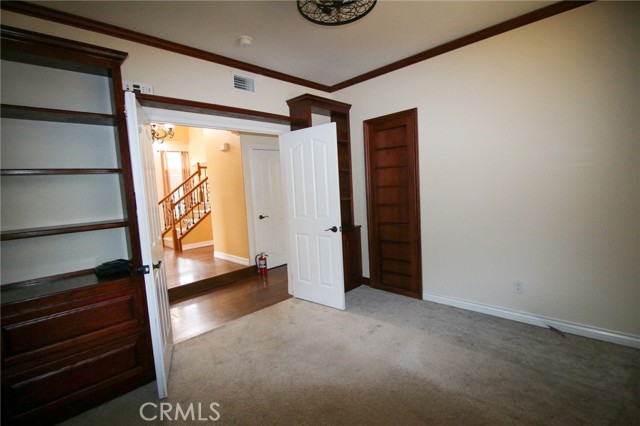 30499 Covecrest Circle, Menifee CA: https://media.crmls.org/medias/7ee34106-7a80-40b6-ac06-3ad19a9088af.jpg