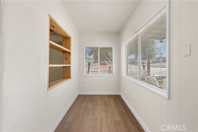 Detail Gallery Image 8 of 45 For 625 E Freedrick St, Barstow,  CA 92311 - 2 Beds | 1 Baths