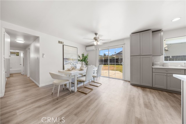 2819 Castle Rock Road, Diamond Bar CA: https://media.crmls.org/medias/7ee34e06-762a-401d-9b06-3193a545f51f.jpg