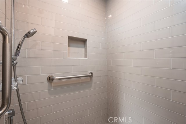 MLS #TR25257215 image #5