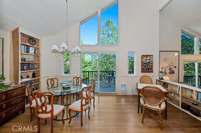789 Jagerhorn Dr, Lake Arrowhead, CA 92352
