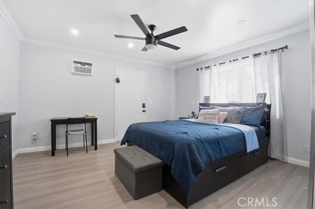 Detail Gallery Image 12 of 34 For 4020 E 61st, Huntington Park,  CA 90255 - 3 Beds | 2 Baths