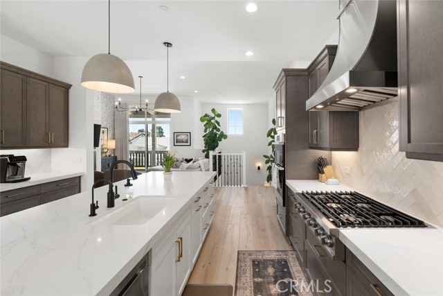 Detail Gallery Image 16 of 69 For 4008 Hillside Dr, San Luis Obispo,  CA 93401 - 4 Beds | 3/1 Baths
