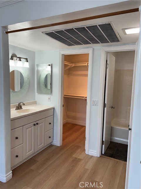 Detail Gallery Image 9 of 12 For 26191 La Real, Mission Viejo,  CA 92691 - 1 Beds | 1 Baths