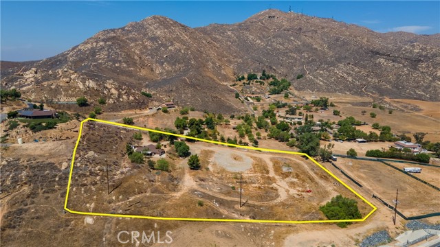 Detail Gallery Image 9 of 12 For 11455 Pigeon Pass Rd, Moreno Valley,  CA 92557 - – Beds | – Baths