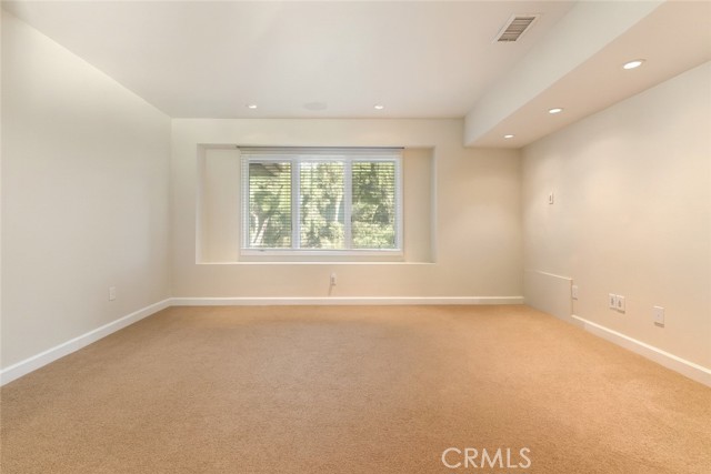 Detail Gallery Image 12 of 28 For 3103 Flintridge, Fullerton,  CA 92835 - 3 Beds | 3 Baths