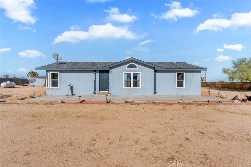 MLS #CV25265881 image #3