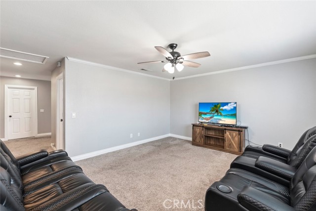 Detail Gallery Image 24 of 47 For 2487 Sweet Rain Way, Corona,  CA 92881 - 4 Beds | 3 Baths