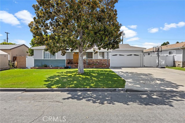 Image 3 for 12941 Loretta Dr, North Tustin, CA 92705