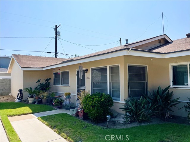 Image 3 for 1805 Clay St, Newport Beach, CA 92663