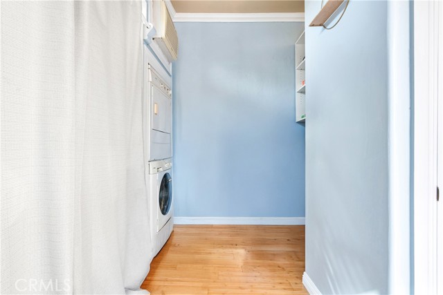 Detail Gallery Image 14 of 32 For 11136 Lyndora, Norwalk,  CA 90650 - 3 Beds | 2 Baths