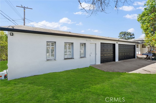 Detail Gallery Image 3 of 25 For 1325 Cedar St, San Bernardino,  CA 92404 - 3 Beds | 1 Baths