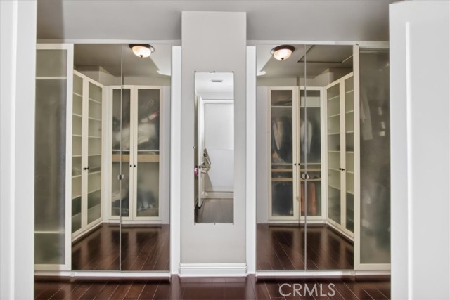 Detail Gallery Image 36 of 75 For 729 Carriage House Dr., Arcadia,  CA 91006 - 5 Beds | 6 Baths