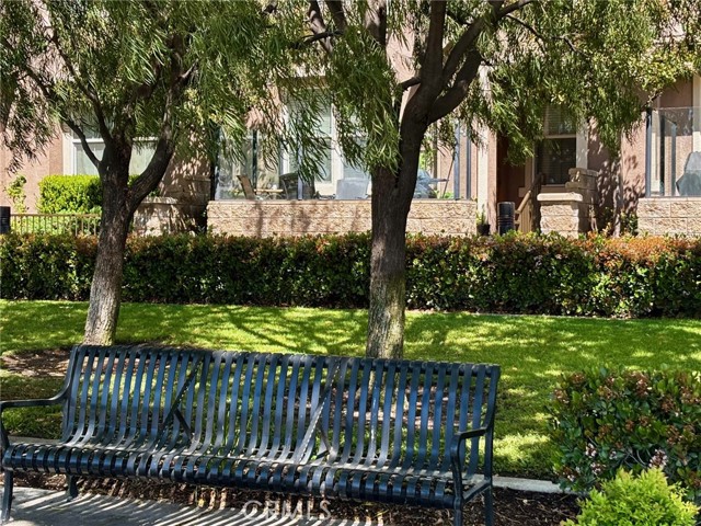 Detail Gallery Image 12 of 14 For 1487 Florence Ct, Upland,  CA 91786 - 3 Beds | 2/1 Baths