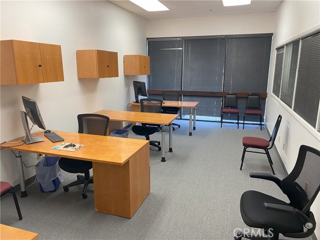 1581 Cummins Drive, Modesto CA: https://media.crmls.org/medias/7ee3c27d-53d5-4460-9a40-4cc529cb398c.jpg