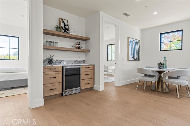 Detail Gallery Image 39 of 51 For 5258 Lemona Ave, Sherman Oaks,  CA 91411 - 4 Beds | 5 Baths