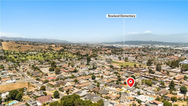 18455 La Cortita Street, Rowland Heights CA: https://media.crmls.org/medias/7ee3ce4b-f5f3-477c-9a32-578b6015b9fd.jpg
