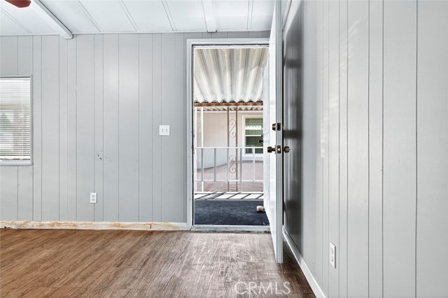 Detail Gallery Image 6 of 32 For 1001 Sylmar #128,  Clovis,  CA 93612 - 2 Beds | 2 Baths