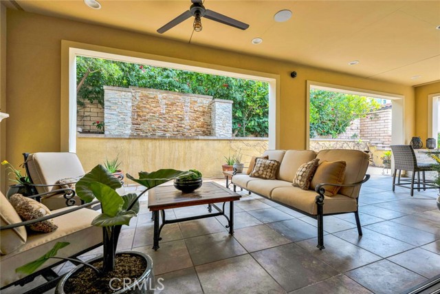 Detail Gallery Image 28 of 37 For 32 Lark, Lake Forest,  CA 92630 - 5 Beds | 4 Baths