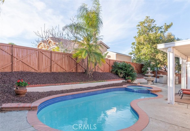 Detail Gallery Image 1 of 25 For 2830 Taylor Ave, Corona,  CA 92882 - 4 Beds | 2 Baths