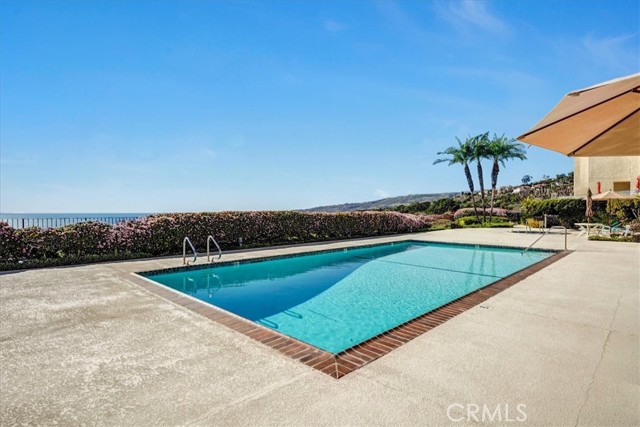 3200 La Rotonda Drive, Rancho Palos Verdes, California 90275, 2 Bedrooms Bedrooms, ,2 BathroomsBathrooms,Residential,Sold,La Rotonda,SB22049810