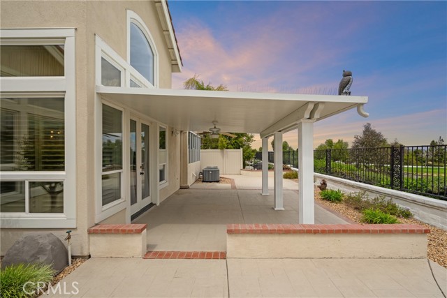 Detail Gallery Image 46 of 55 For 45436 via Jaca, Temecula,  CA 92592 - 4 Beds | 3 Baths