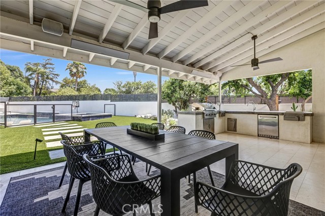 Detail Gallery Image 25 of 36 For 20351 Alerion Pl, Woodland Hills,  CA 91364 - 4 Beds | 2/1 Baths