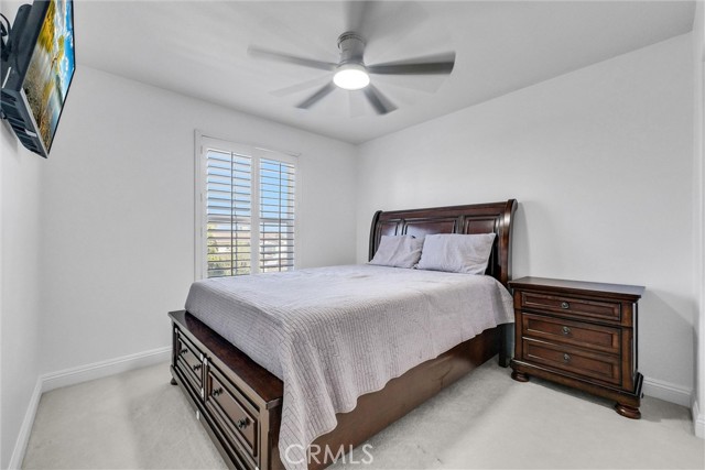 7059 E Monaco, Orange CA: https://media.crmls.org/medias/7ee41779-2e07-46de-8b83-ebb7c92b0658.jpg