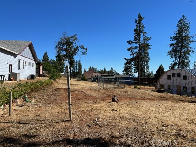 784 Luther, Paradise, CA, 95969 784 Luther, Paradise, CA, 95969