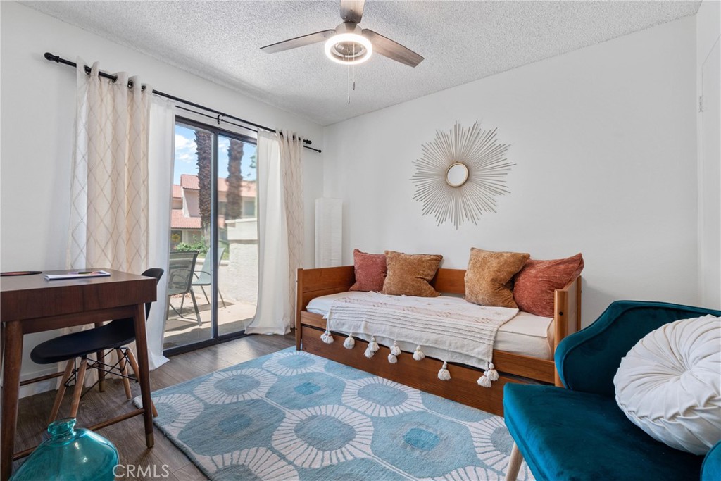 MLS #PF25101217 image #11