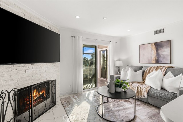 Detail Gallery Image 12 of 49 For 2109 Calle Ola Verde #134,  San Clemente,  CA 92673 - 2 Beds | 2 Baths