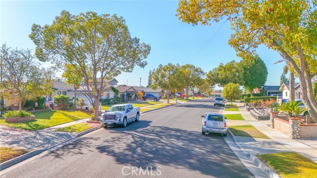 Detail Gallery Image 35 of 43 For 14826 Sabine Dr, La Mirada,  CA 90638 - 3 Beds | 2 Baths